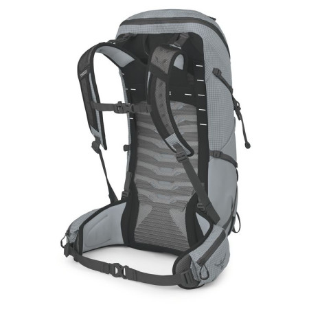 Plecak turystyczny Osprey Talon Pro 30