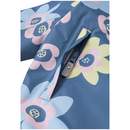 Kombinezon dziecięcy Reima Lappi