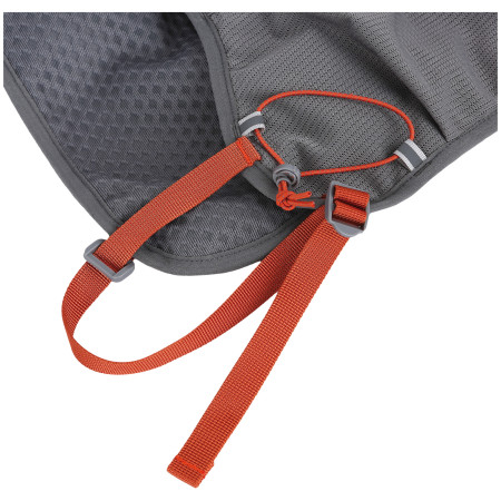 Kamizelka biegowa Warg Falcon