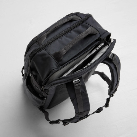 Torba podróżna Fjällräven Färden Carry-On Pack