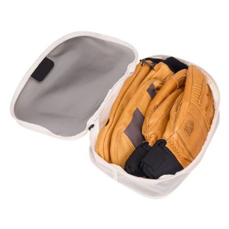 Podróżny organizer Thule Packing cube S