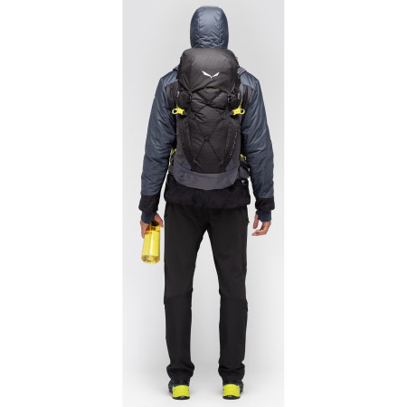Plecak Salewa Alp Trainer 35+3