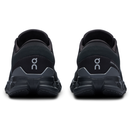 Damskie buty do biegania On Running Cloud X 4