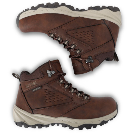 Buty damskie Regatta Womens Amble Boot