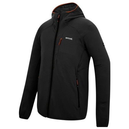 Męska bluza Regatta Kadley Midlayer