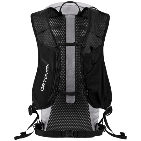 Plecak Ortovox Trace Pure 15