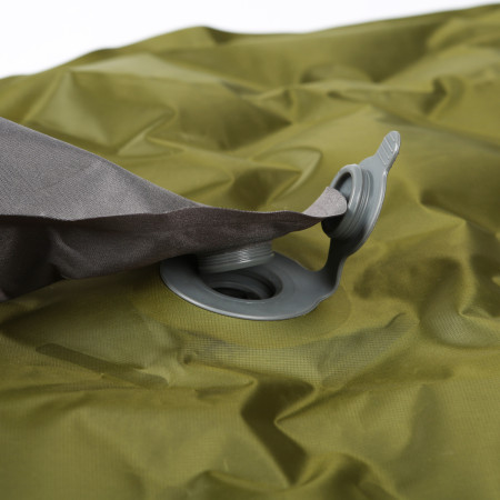 Pompka ręczna Zulu StepOn Pump PSC