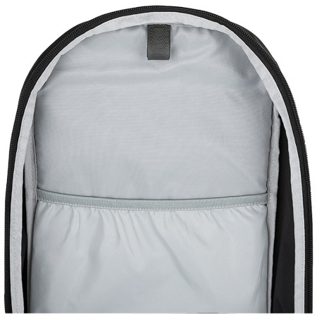 Plecak turystyczny Loap Aragac 26