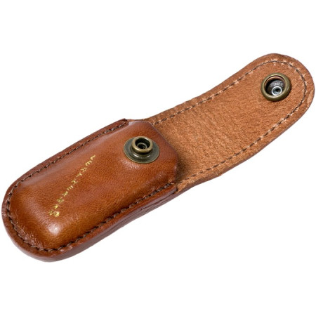 Skórzana pochwa Leatherman HU Heritage Extra Small