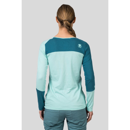 Koszulka damska Rafiki Finale