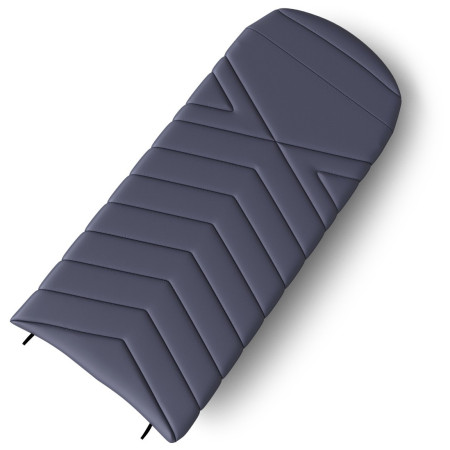 Śpiwór Husky Gizmo