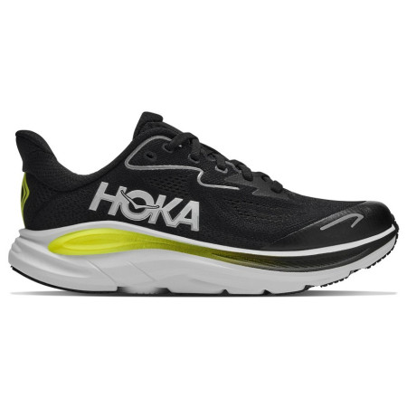 Buty dziecięce Hoka Y Clifton 10 Big Kids