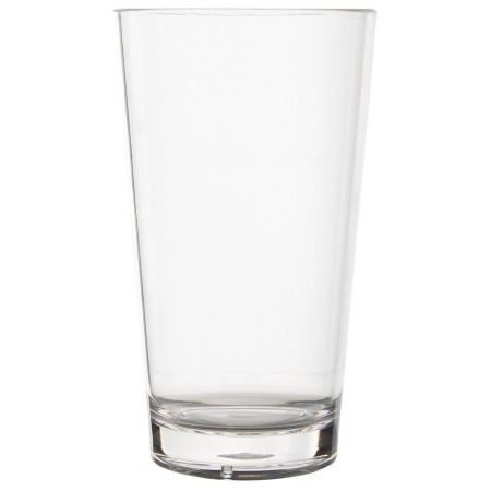 Zestaw kieliszków Gimex Nat Longdrink 2pcs