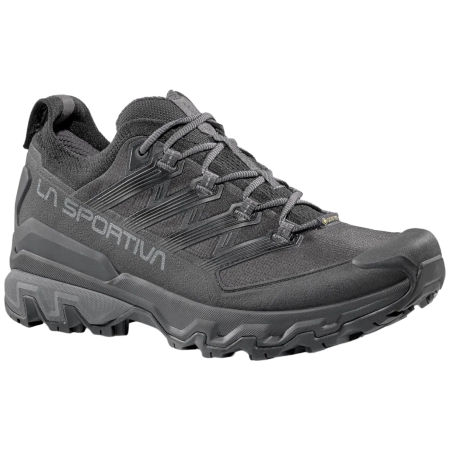 Buty męskie La Sportiva Ultra Raptor 3 GTX