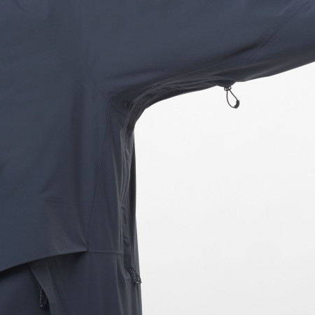 Kurtka męska Salomon Outerpath Pro 2.5L