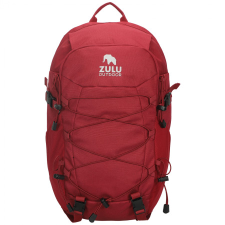 Plecak Zulu Makto 28l