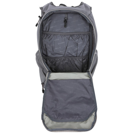 Plecak Husky Peten 20L