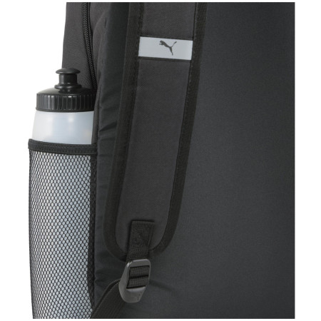 Miejski plecak Puma PHASE Backpack