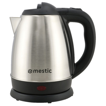 Czajnik elektryczny Mestic MWC-110 1L
