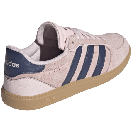 Buty damskie Adidas Breaknet Sleek
