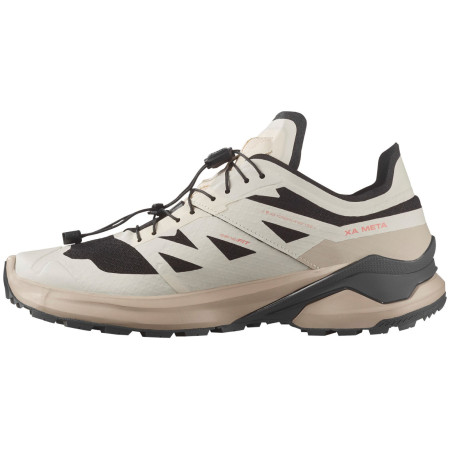 Buty damskie Salomon Xa Meta Gore-Tex Made In France