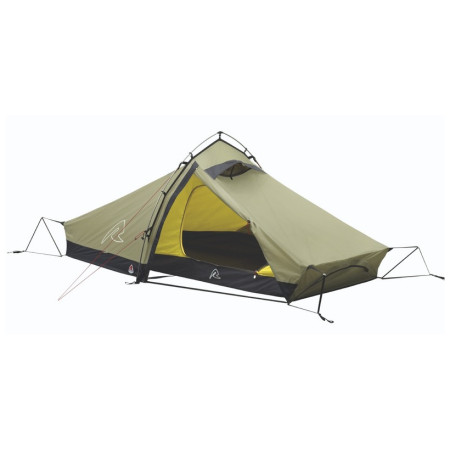 Namiot Robens Star 2