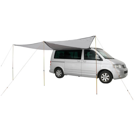 Wiata Easy Camp Lom Tri Canopy II.