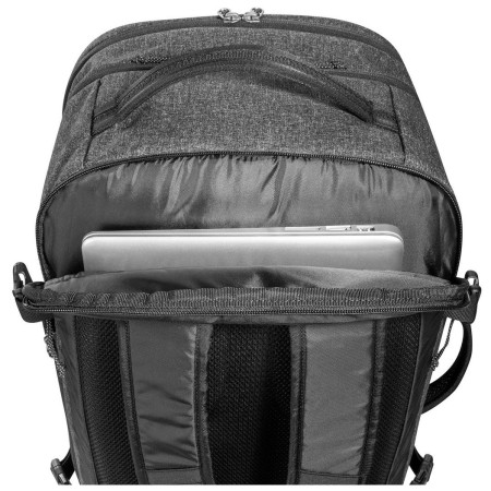 Podręczny plecak do samolotu Tatonka Traveller Pack 35