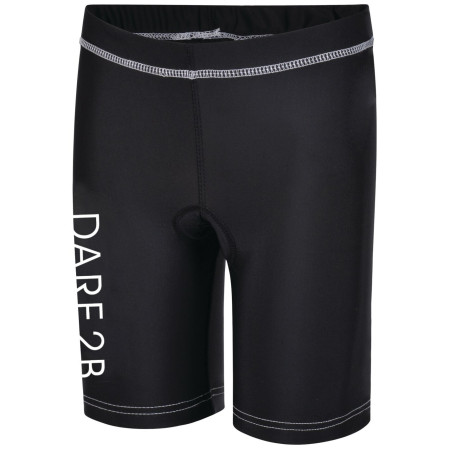 Dziecięce spodenki kolarskie Dare 2b Gradual Short