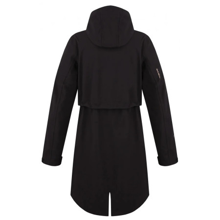 Płaszcz damski Husky Sephie L