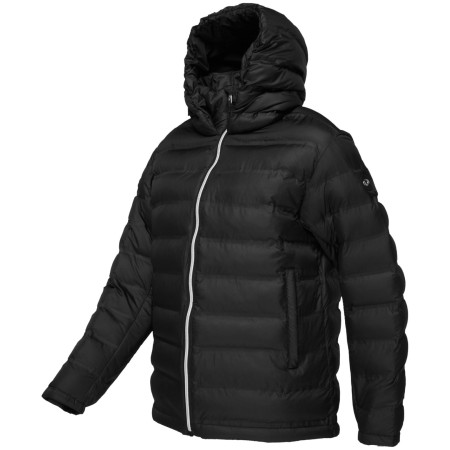 Kurtka damska Loap Itola