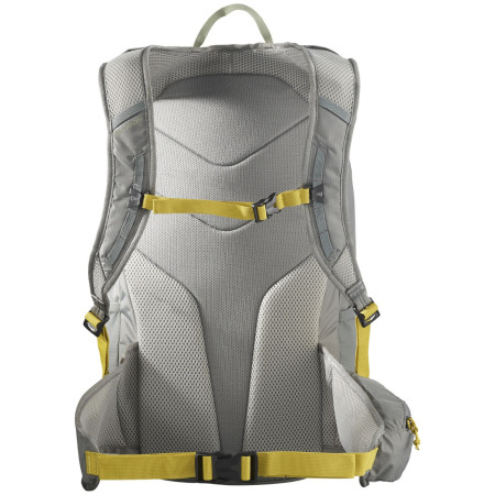 Plecak Salomon Trailblazer 20