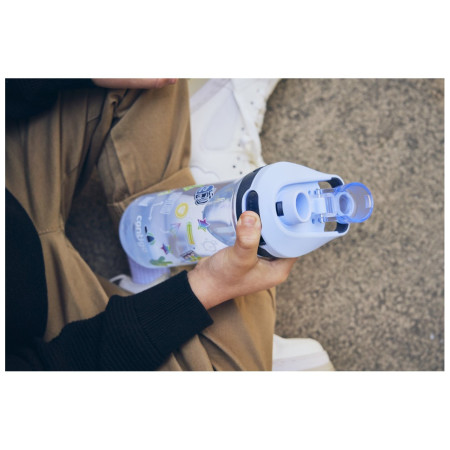 Butelka dziecięca Contigo Jessie 420ml