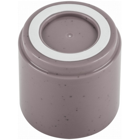 Zestaw kubków Brunner Set Espresso InMano