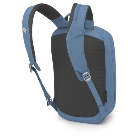 Plecak Osprey Arcane Small Day