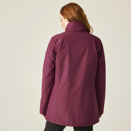 Kurtka damska Regatta Tamlin