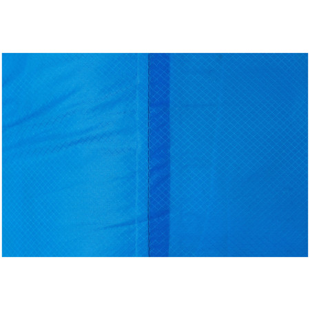 Worek nieprzemakalny LifeVenture Ultralight Dry Bag 5 L