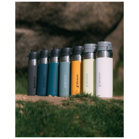 Butelka termiczna Stanley Quick Flip 1060 ml