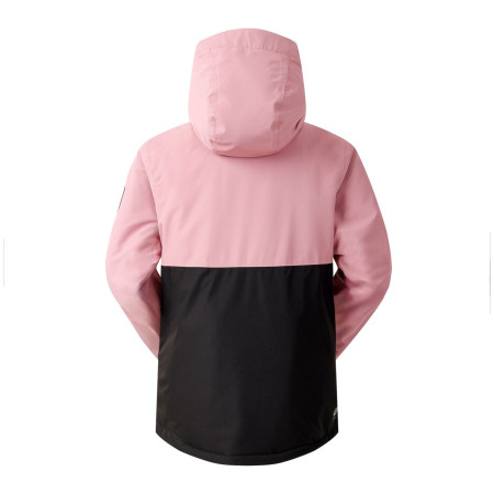 Damska kurtka narciarska Dare 2b Snowburst II Jacket