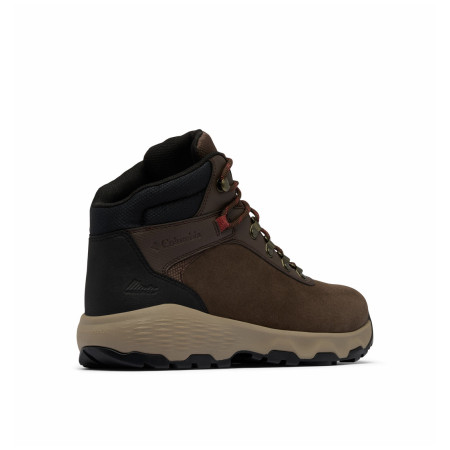 Męskie buty trekkingowe Columbia Newton Wander™