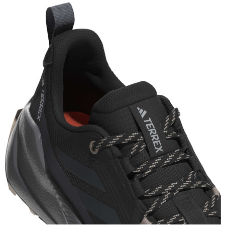 Damskie buty turystyczne Adidas Terrex Trailmaker 2