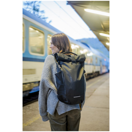 Plecak Warg Flare 22l