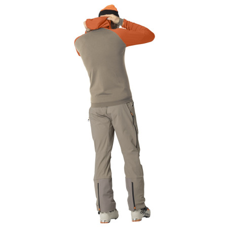 Męska bluza Dynafit Radical Ptc M Jkt