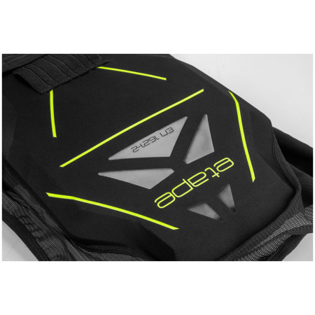 Ochraniacz pleców Etape Spine Pro 3.0