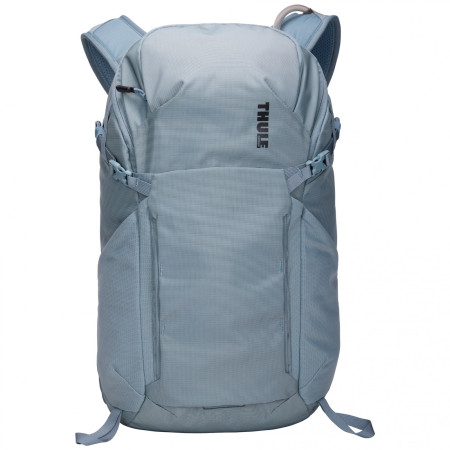 Plecak Thule AllTrail 22L