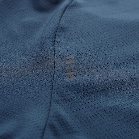 Koszulka damska Alpine Pro Bonda 3