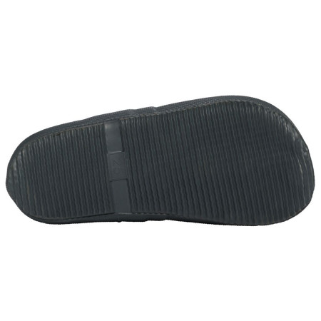 Dziecięce buty zimowe Viking Outdoor Footwear Alv Barefoot Warm Navy