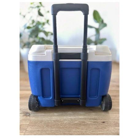 Lodówka turystyczna Pinnacle Prudence 30L