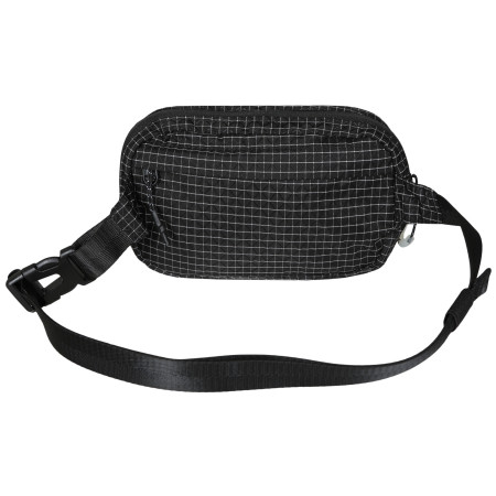 Nerka Warg Camino Mini