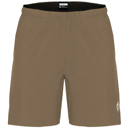 Męskie szorty High Point Play Shorts